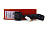 PP2191