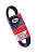 5PK1750Gates