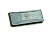 PU2060