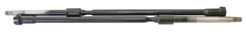 VAP-001-4237