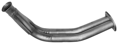 АК2108-1203010-01