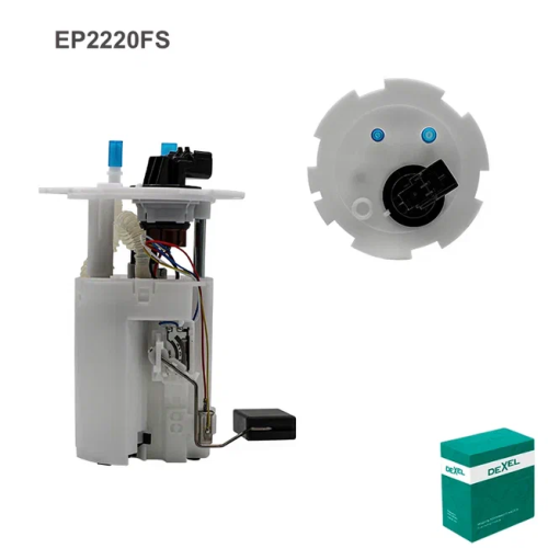 EP2220FS