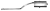АК412-1201005