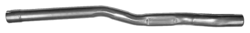 АК31029-1203250