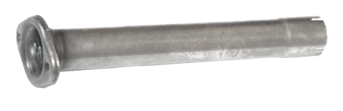 АК 2123-1206011
