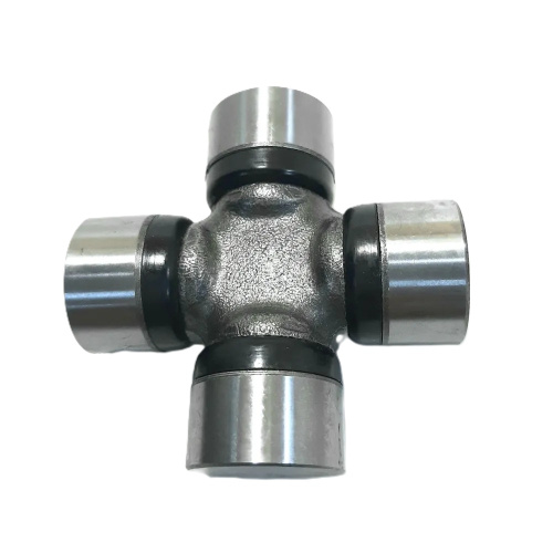 FA2105-2201025