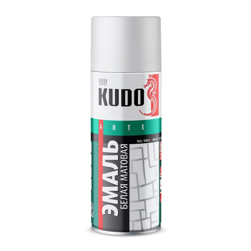 KU-1101