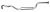 АК21230-1200020-54