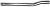 АК33021-1203251