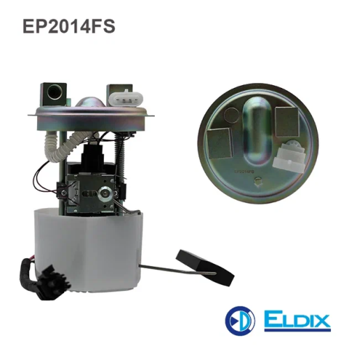 EP2014FS