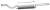 АК21099-1201005-01