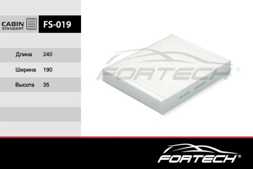FS019