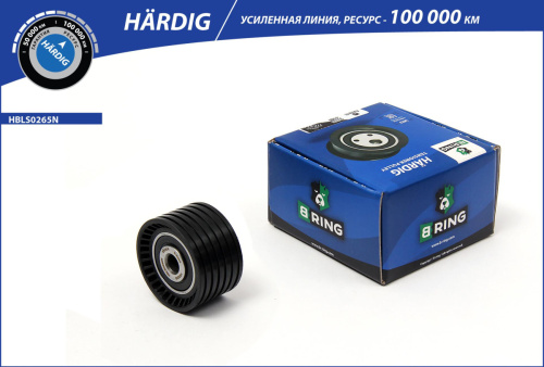 HBLS0265N