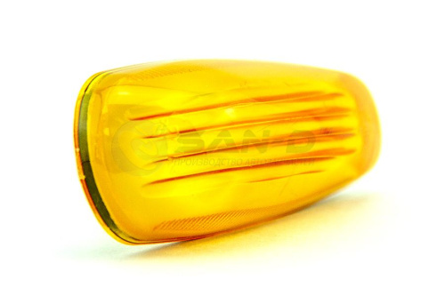 PU2182