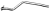 АК31105-1203238-10