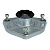 K353118