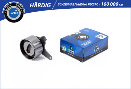HBT1806