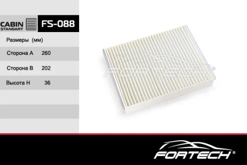 FS088