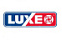 Luxe