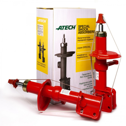 AT10507