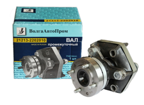 VAP-213-2199