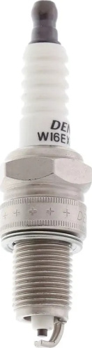 W16EXR-U11