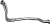 21073-1203010-10