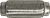 64-200