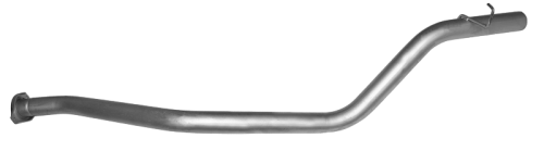 АК33023-1203170-10