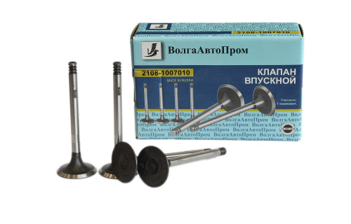 VAP-008-1053