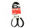 6PK1203Gates