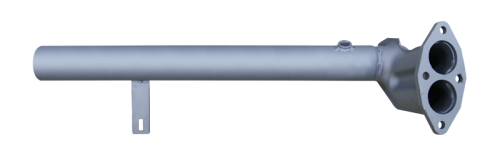 АК3302-1203010-01