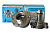 VAP-118-3166