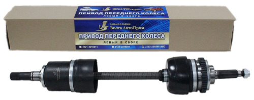 VAP-023-2035