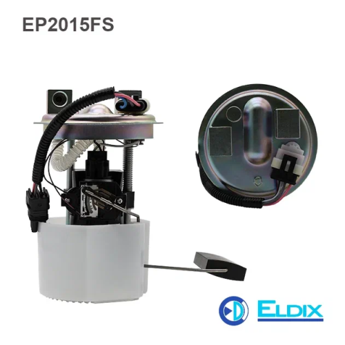 EP2015FS