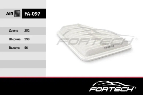 FA097