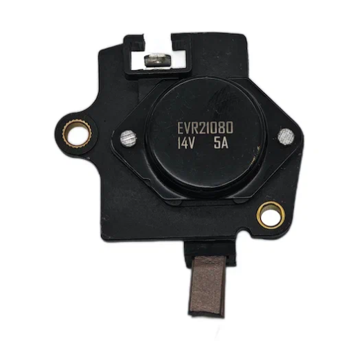 EVR21080