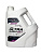 Антифриз VITEX Antifreeze G12++ ULTRA G -40 5кг. фиолетовый