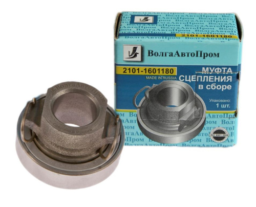 VAP-001-2195