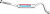 АК2104-1200020