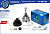 HBOC1010A