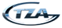 ТЗА