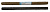 VAP-010-2243
