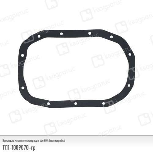 1111-1009070