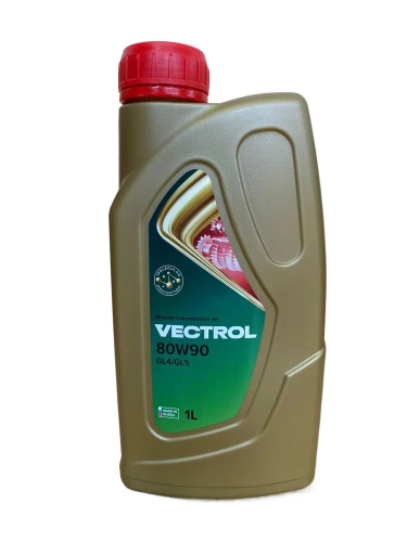 ve3072
