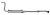 АК21144-1200020