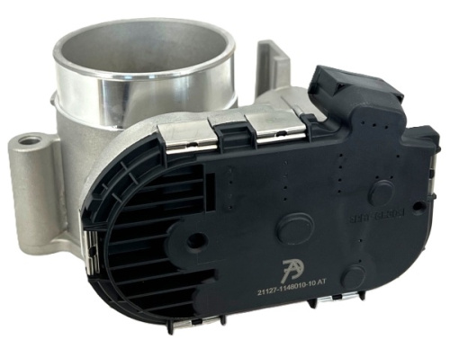 21127-1148010-10 АТ