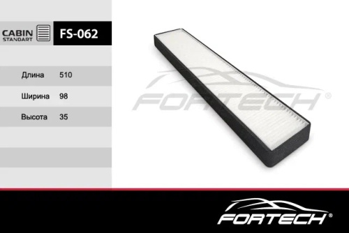 FS062