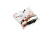 WL2080