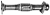 АК 2110-1206010-50